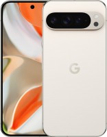 Мобильный телефон Google Pixel 9 Pro XL 128 ГБ