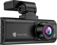 Фото - Видеорегистратор Navitel R99 4K 