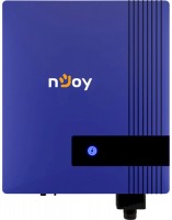 Фото - Инвертор nJoy Astris 8K/1P2T3 