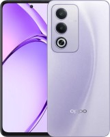 Фото - Мобильный телефон OPPO A3 Pro 128 ГБ