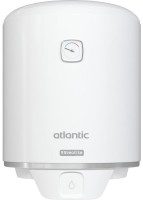 Фото - Водонагреватель Atlantic Steatite Ego VM 50 D400S-1-BC 