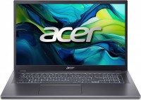 Фото - Ноутбук Acer Aspire 17 A17-51M (A17-51M-76M2)