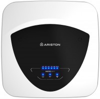 Фото - Водонагреватель Hotpoint-Ariston ANDRIS ELITE WI-FI 15 