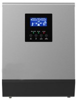 Фото - Инвертор Electro100 Crystal P-800
