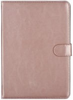 Фото - Чехол 2E Basic Universal 9-10″