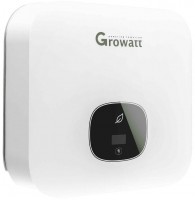 Фото - Инвертор Growatt MIN 2500TL-X 