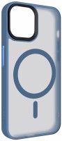 Фото - Чехол ArmorStandart Uniq Magsafe for iPhone 14 Pro