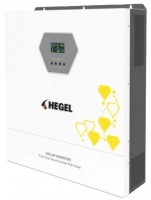 Фото - Инвертор Hegel GA11048