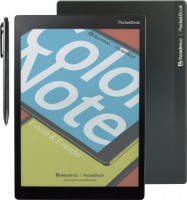 Электронная книга PocketBook Readmoo Color Note 10.3 