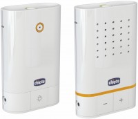 Фото - Радионяня Chicco New Gen Basic