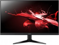 Фото - Монитор Acer Nitro QG271M3bmiipx 27 "  черный