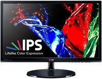 Фото - Монитор LG 23EA53T 23 "