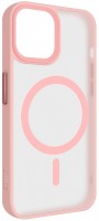 Фото - Чехол ArmorStandart Uniq Magsafe for iPhone 15 Plus