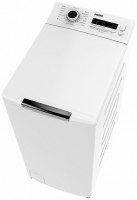 Фото - Стиральная машина Prime Technics PWT71216I белый
