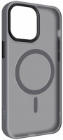 Фото - Чехол ArmorStandart Uniq Magsafe for iPhone 14 Pro Max