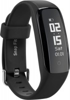 Фото - Смарт часы SBS Snap Fitness Watch