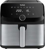 Фото - Фритюрница Tefal Easy Fry Mega EY855D10 