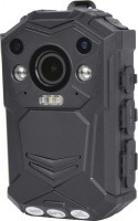 Фото - Action камера Atis BodyCam