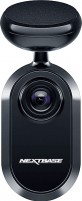 Фото - Камера заднего вида NEXTBASE iQ Rear Cam 