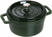 Фото - Кастрюля Staub 40509-644 