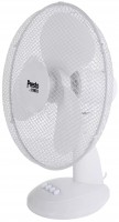 Фото - Вентилятор Tower Presto 16 Inch Desk Fan 