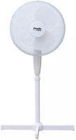 Фото - Вентилятор Tower Presto 16 Inch Pedestal Fan 