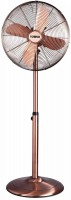 Фото - Вентилятор Tower 16 Inch Pedestal Fan Copper 