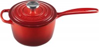 Фото - Кастрюля Le Creuset 21181160602430 