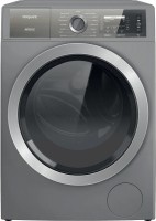 Фото - Стиральная машина Hotpoint-Ariston H8 99ADS GPOWER UK серый