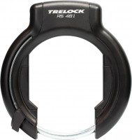 Фото - Велозамок / блокиратор TRELOCK RS 481 92 mm 