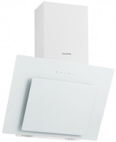 Фото - Вытяжка Pyramida NRX 60 800 SR GWH белый