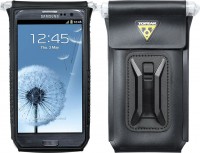 Фото - Велосумка Topeak Smartphone Drybag 5 