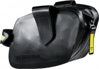 Фото - Велосумка Topeak Weatherproof DynaWedge S 0.35 л