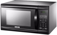 Фото - Микроволновая печь EDLER ED-MW923EB черный