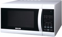 Фото - Микроволновая печь EDLER ED-MW923EW белый
