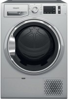 Фото - Сушильная машина Hotpoint-Ariston NT M11 9X2SXB UK 