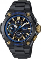 Фото - Наручные часы Casio G-Shock MRG-B1000BA-1A