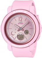 Фото - Наручные часы Casio Baby-G BGA-290DS-4A 