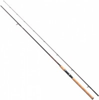 Фото - Удилище Daiwa Vulcan VL-902MHFS