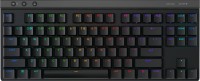 Клавиатура Logitech G515 Lightspeed TKL  Tactile Switch