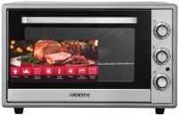 Фото - Электродуховка Ardesto MEO-F60RCDG