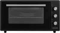 Фото - Электродуховка Perfelli Trimo 48