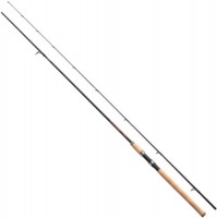 Фото - Удилище Daiwa Vulcan VL-802MHFS