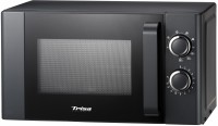 Фото - Микроволновая печь Trisa Micro Grill 20L черный