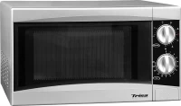 Фото - Микроволновая печь Trisa Micro Plus нержавейка
