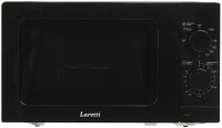 Фото - Микроволновая печь Laretti LR-MW8217 черный