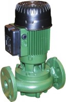 Фото - Циркуляционный насос DAB Pumps KLP 40/1800 M 18.8 м DN 40 250 мм