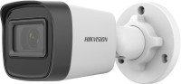 Фото - Камера видеонаблюдения Hikvision DS-2CD1021G0-I 4 mm