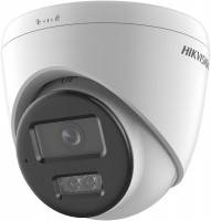 Фото - Камера видеонаблюдения Hikvision DS-2CD1363G2-LIUF 2.8 mm 