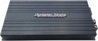 Фото - Автоусилитель Dynamic State CA-90.4 Custom 